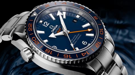 replica omega watches for men.